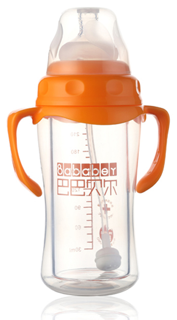 �Ͱ�ؐ���p�ӷ���������ƿ240ML