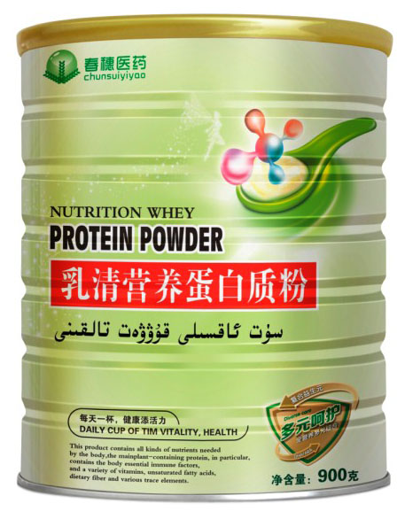 �����t(y��)ˎ����I(y��ng)�B(y��ng)�����|(zh��)��