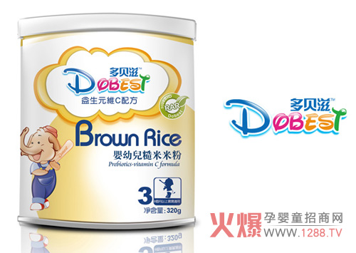 ��ؐ������Ԫ�Sc�䷽�����׷� ׌�����cθ������