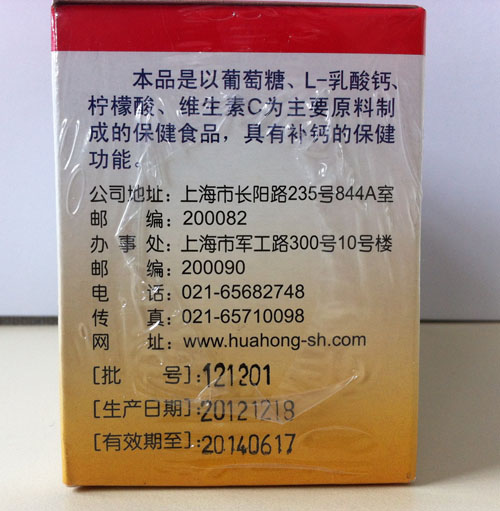 �۠��}��(c��)��