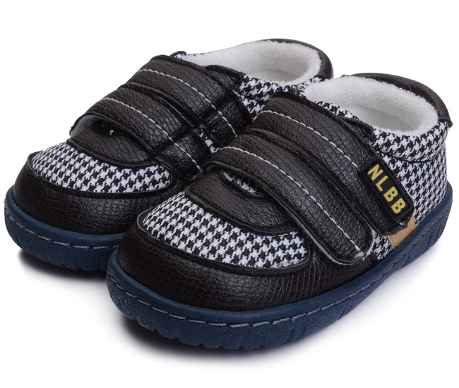 ���������냺ЬNB2078��ɫ