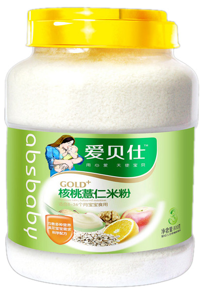 ��(��i)ؐ�˺���޲���׷�