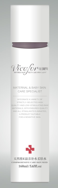 �S�Ǽ���Ȼ�SE���B(y��ng)�aˮ���wˮ