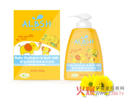 ��(��i)�mؐԊ(sh��)ϴ�l(f��)��ԡ����ô����