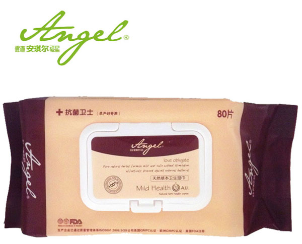 ��������Ȼ�ݱ����ڝ��80Ƭ