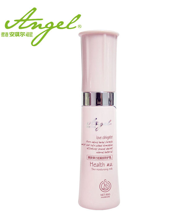 ����������y���o��