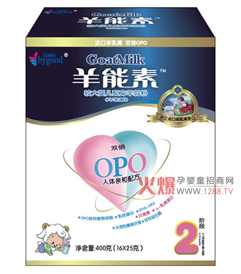 ���������̷� ���⌚���I(y��ng)�B(y��ng)��ȫ��