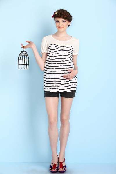 �������҈A�I(l��ng)�l�y�ЋD�b����