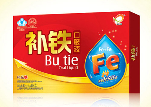 �������a�F�ڷ�Һ��10֧��