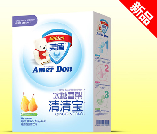 ���ܱ���ѩ�����匚���b