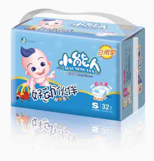 С���ˋ�ͯ���������bS̖