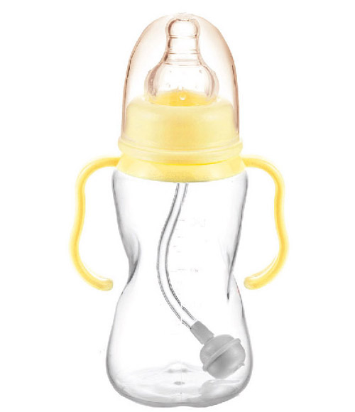 �ۘ����˿�PP������ƿ120ml�Sɫ