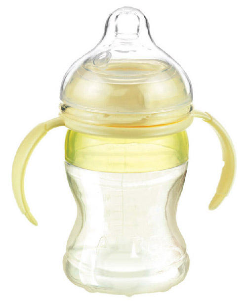 �ۘ�(l��)����ĸ����z��ƿ180ml�Sɫ