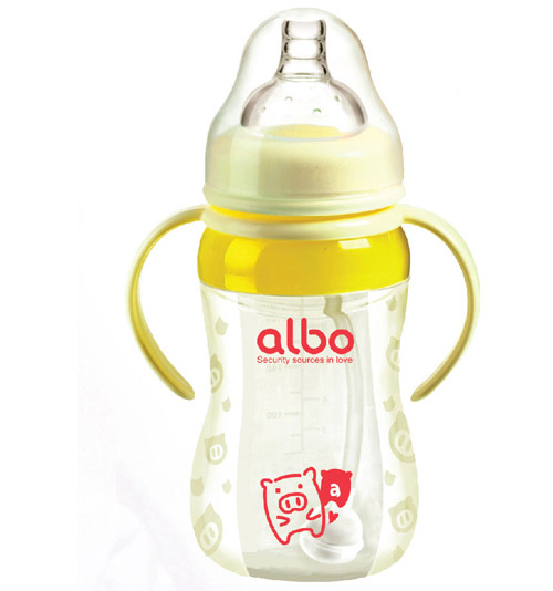 ��(��i)��(l��)�����z�Ԅ�(d��ng)��ƿ260ml�Sɫ