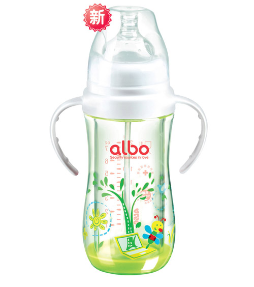 ��(��i)��(l��)����ȫ�Ԅ�(d��ng)������ƿ��ɫ210ml