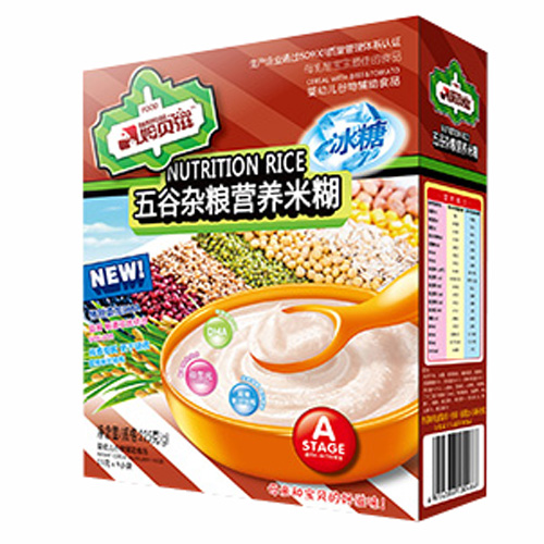 ķؐ������s�Z�I�B(y��ng)�׺�