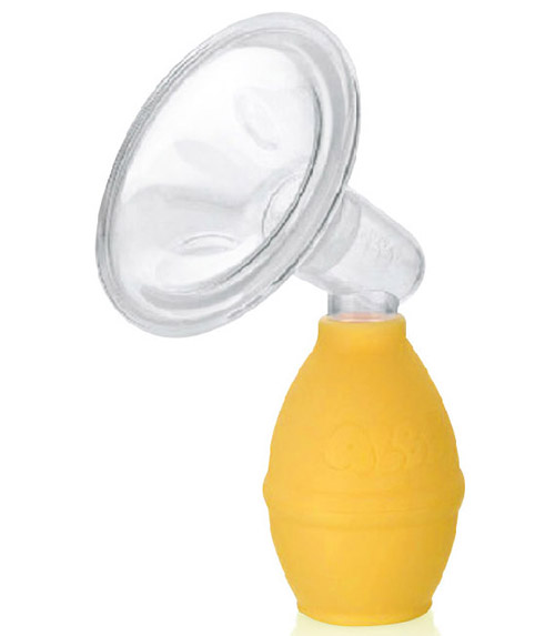 �ۘ�����(ji��n)��������