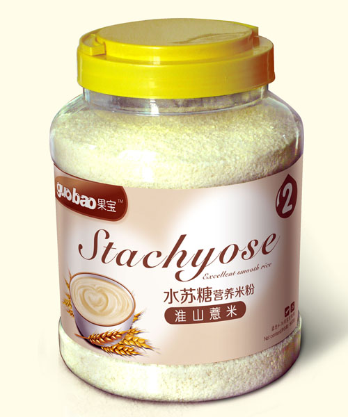 ������ɽ޲��ˮ�K�ǠI�B(y��ng)�׷�