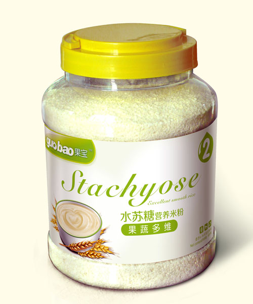 �������߶�Sˮ�K�ǠI(y��ng)�B(y��ng)�׷�