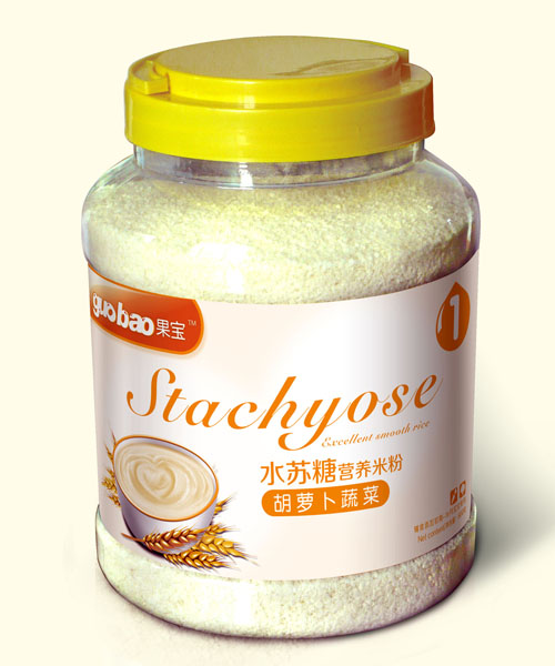 �������}���߲�ˮ�K�ǠI�B(y��ng)�׷�