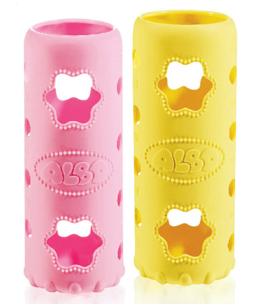 �ۘ������z�ף��˜ʿڏ���