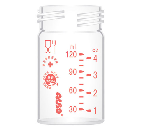 �ۘ���������đ120ml