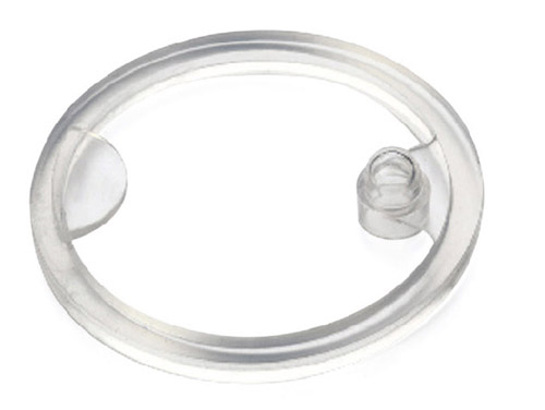 �ۘ���ˮ���ܷ�Ȧ��С̖��