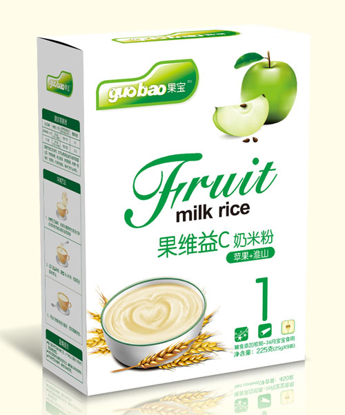 �������S��C���׷ۺ��b1��