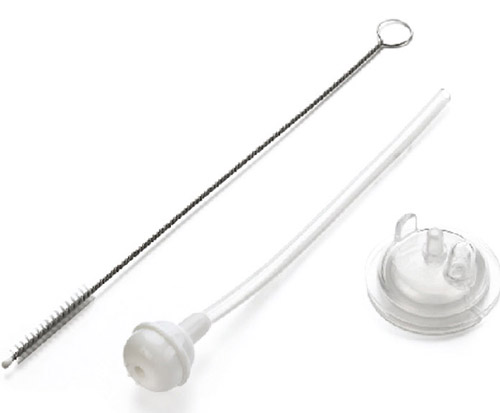 愛樂寶自動吸管組合裝(標(biāo)準(zhǔn)口徑)