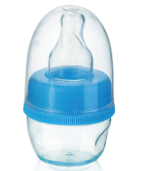 ��(��i)��(l��)���냺Сˎƿ