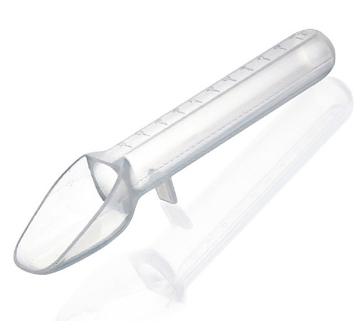 ��(��i)��(l��)���냺ιˎ��