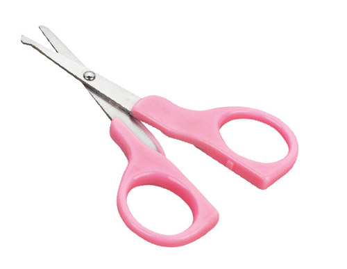 �ۘ����냺С����