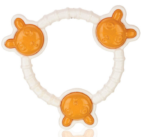 �ۘ�(l��)��С�Óu�