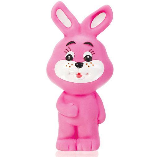 �ۘ���С�ù������