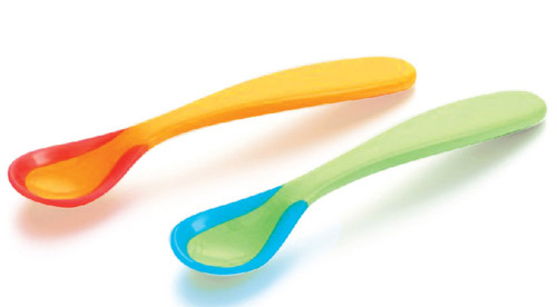 �ۘ����М�׃ɫ�׹�