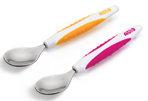 �ۘ����A�^Ӗ(x��n)����