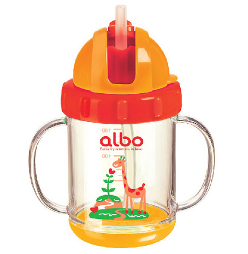 �ۘ�����͸�W(xu��)�220m��ɫ