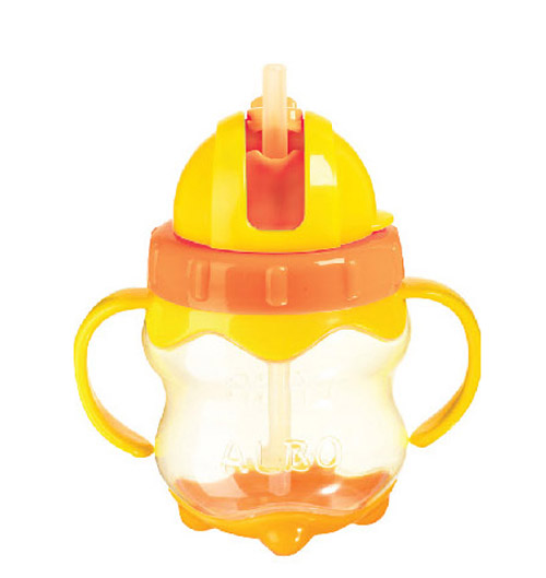 ��(��i)��(l��)�����}���ܱ�240ml�Sɫ