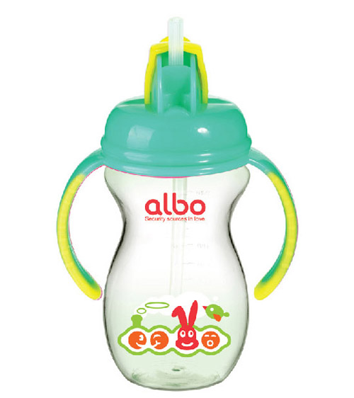 �ۘ������J�\(y��n)��(d��ng)��270ml�Gɫ