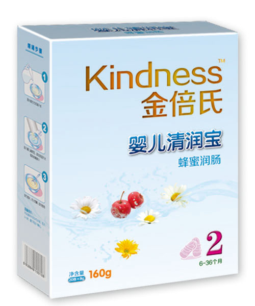 ���Ϸ��۝�(r��n)�c�����-���b2��