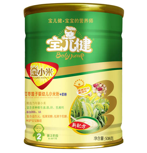 ��������С�׼t��ɏ��?j��)��׃�С�׷?��