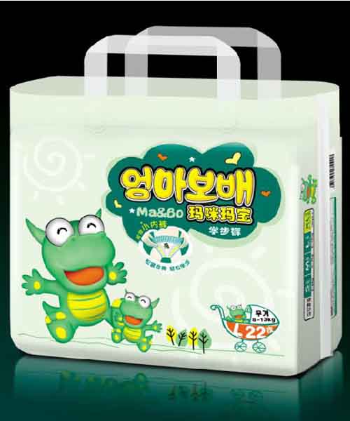 ����&�����냺�W��ѝL22