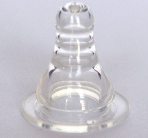 ��ؐ����(bi��o)��(zh��n)�ڏ�ĸ�錍������ʮ�ֿ�