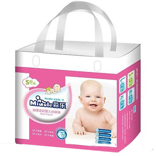 ����(l��)���׃�����ѝS̖(h��o)