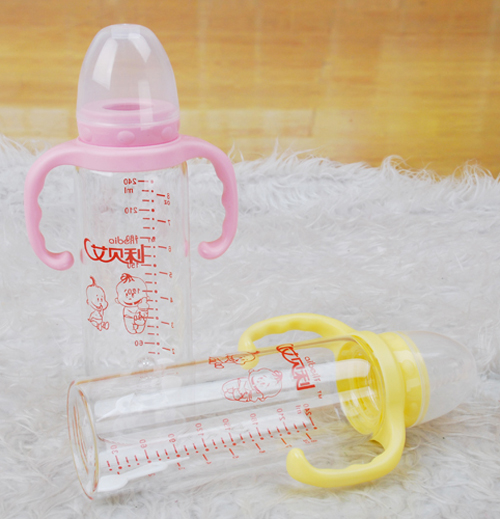 ��ؐ�����@��(bi��o)��(zh��n)�ڏ�����������ƿ240ml