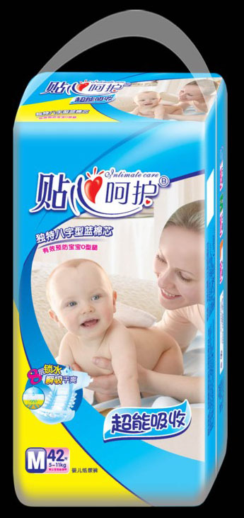 �N�ĺ��o�냺����ѝM42