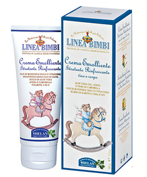 �R�{�����w˪