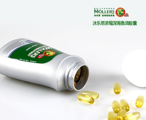 �嘷(l��)˼�ЋD�~(y��)����