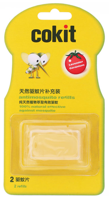 ��������Ȼ�(q��)��Ƭ�a(b��)���b