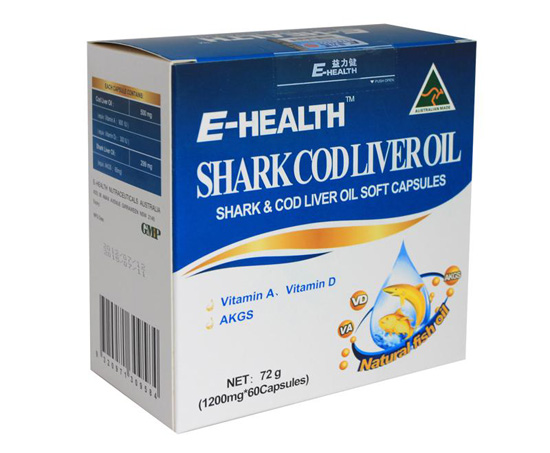 ���������׃�ͯ�L�~+���~���͏�(f��)��ܛ�z�ң��M�ڣ�